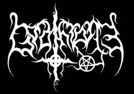 logo Goathrone