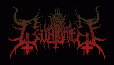 logo Goatkrieg
