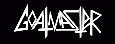 logo Goatmaster