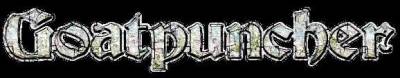 logo Goatpuncher