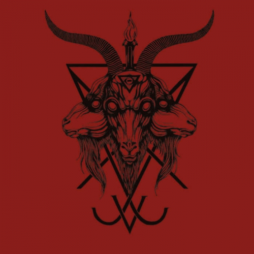 Goatreich : Godfetor