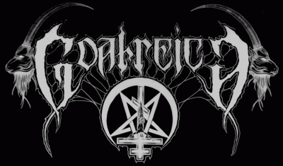 logo Goatreich