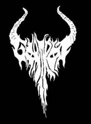 logo Goatrot (USA)