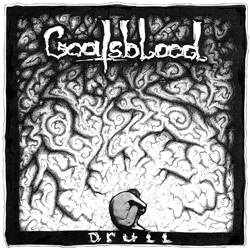 Goatsblood : Drull