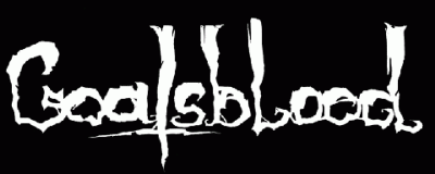 logo Goatsblood