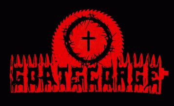 logo Goatscorge