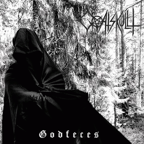 Goatskullt : Godfeces