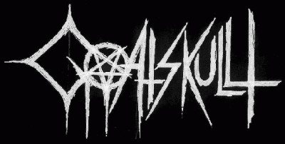 logo Goatskullt