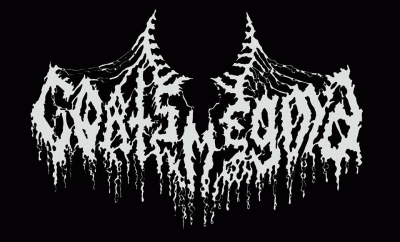 logo Goatsmegma