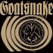 Goatsnake : 1 & Dog Days, chronique, tracklist, mp3, paroles