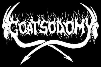 logo Goatsodomy