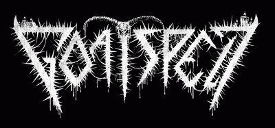 logo Goatspell