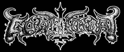 logo Goatthroat