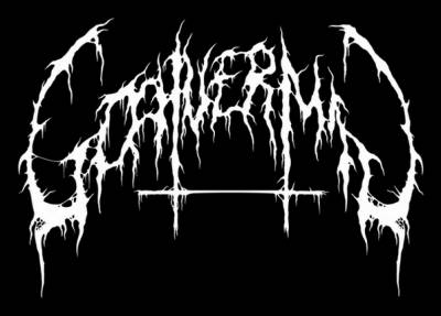 logo Goatvermin