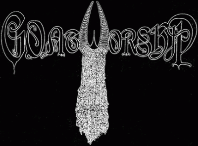 logo Goatworship