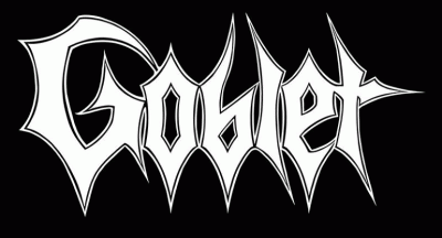 logo Goblet