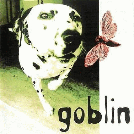 Goblin (POR) : Goblin