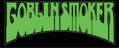 logo Goblinsmoker logo Goblinsmoker