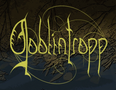 logo Goblintropp