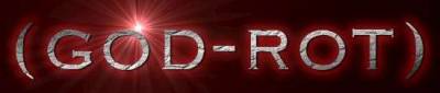 logo God-Rot