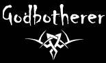 logo Godbotherer