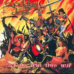 Goddess Of autolink href=