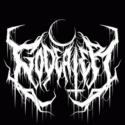 logo Godeatertx