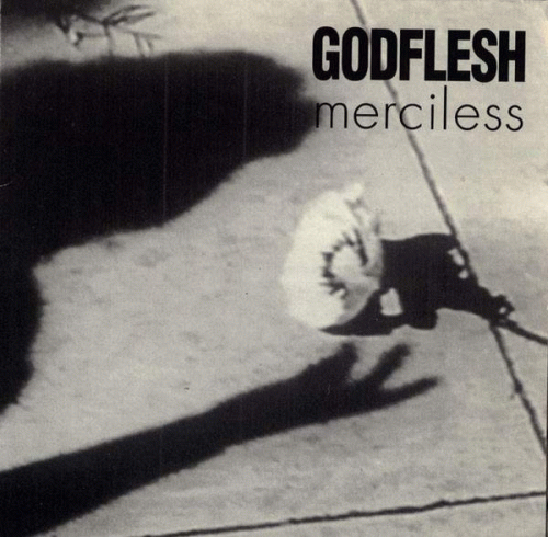 Godflesh : Merciless