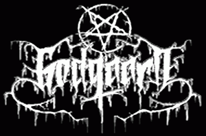 logo Godgaard