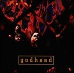 Godhead : Godhead