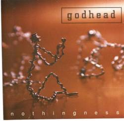 Godhead : Nothingness