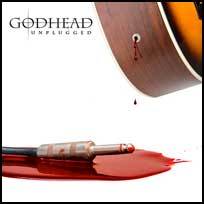 Godhead : Unplugged