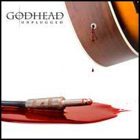 Godhead : Unplugged Godhead : Unplugged