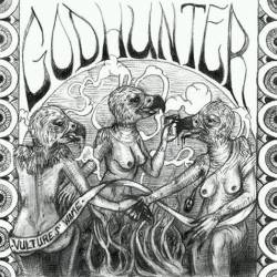 Godhunter : Godhunter-Anakim