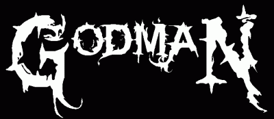 logo Godman