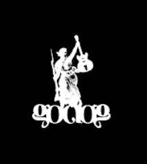 logo Godog