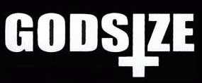 logo Godsize