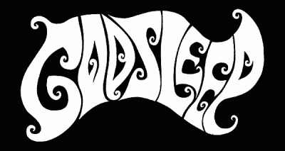 logo Godsleep