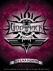 Godsmack : Changes