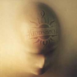 Godsmack : Faceless