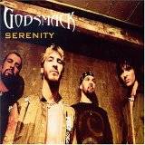 Godsmack : Serenity