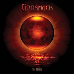Godsmack : The Oracle