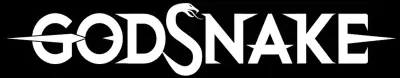 logo Godsnake