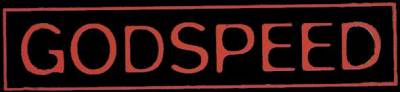 logo Godspeed