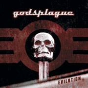 Godsplague : Evilution