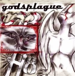Godsplague : H8