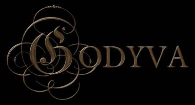 logo Godyva