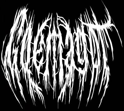 logo Goemagot logo Goemagot