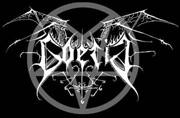 logo Goetia (PL)