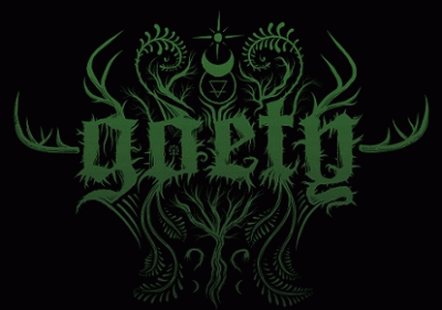 logo Goety